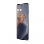 Motorola Edge 60 Fusion leaked renders