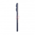 Motorola Edge 60 Fusion leaked renders
