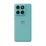 Motorola Edge 60 Fusion leaked renders