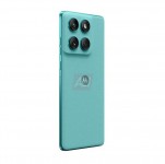 Motorola Edge 60 Fusion leaked renders