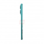Motorola Edge 60 Fusion leaked renders