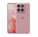 Motorola Edge 60 Fusion leaked renders