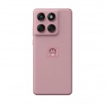 Motorola Edge 60 Fusion leaked renders