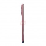 Motorola Edge 60 Fusion leaked renders