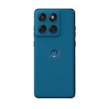 Motorola Edge 60 Fusion leaked renders