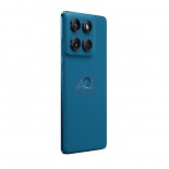 Motorola Edge 60 Fusion leaked renders