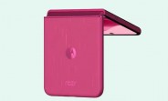 motorola_razr_60_ultra_razr_plus_2025_pink_color