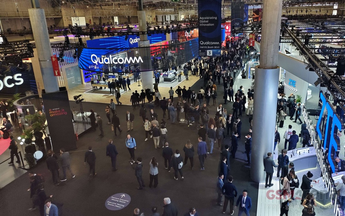 MWC 2025 wrap-up