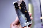 Nubia Neo 3 and Nubia Neo 3 GT