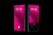 Deutsche Telekom's AI phone