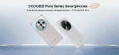 Doogee P70