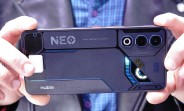 zte_announces_new_budget_gaming_phones__nubia_neo_3_3_gt_launches_its_flip2_foldable_globally