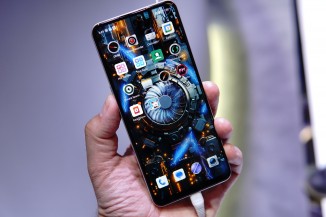 nubia Neo 3