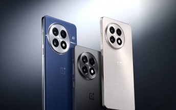 OnePlus clears things up: OnePlus 13 and 13R are getting 4 OS updates as promised