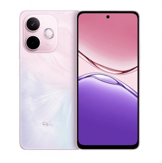 Oppo A5 (left) and Oppo A5 Vitality Edition (Right)