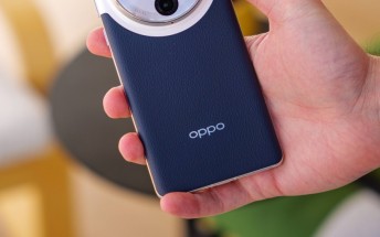 Oppo Find X8 Ultra, Find X8s series launch date officially announced