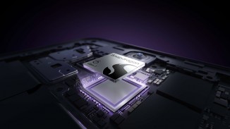 The Oppo F29 and F29 Pro will be powered by Snapdragon 6 Gen 1 and Dimensity 7300 Energy, respectively