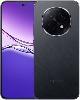 Oppo F29 Pro