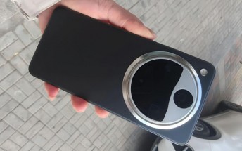 Oppo officially confirms the Find X8 Ultra's charging specs and water resistance