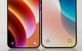 Oppo Find X8S to feature ultra-thin bezel, the company reveals
