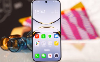 Oppo Find X8S and Find X8S+ specs leak