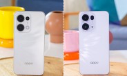 oppo_reno13_vs_reno13_pro_review_battery_camera_price_compared