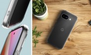 google_pixel_9a_shines_in_new_case_listing