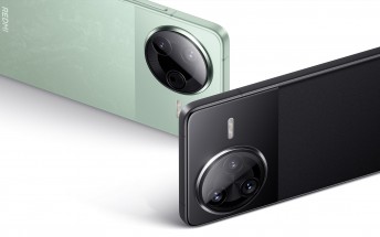 Poco F7 series launch event date leaks