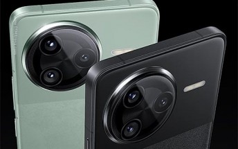Poco F7 Ultra runs Geekbench AI with a proper top of the line SoC