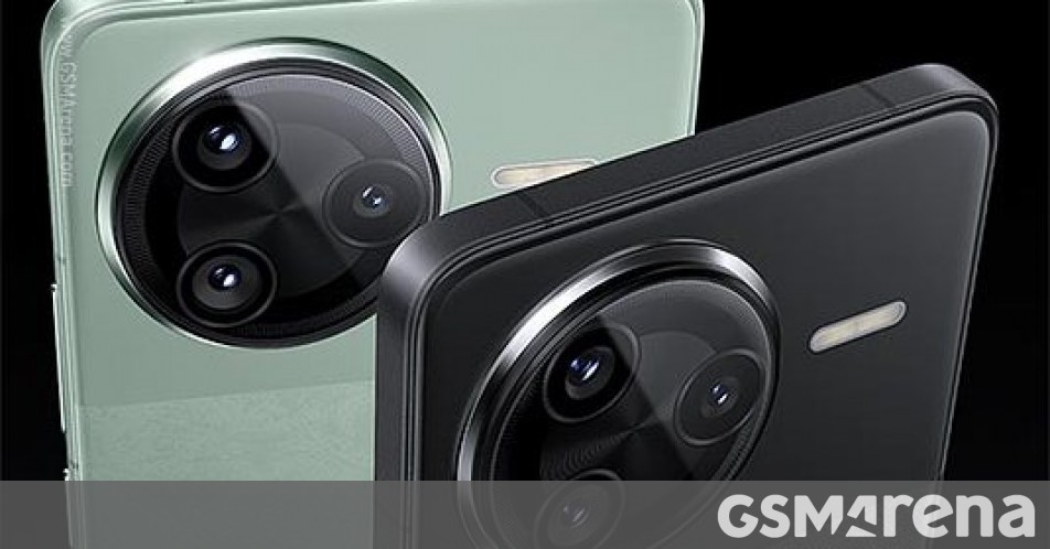 Poco F7 Ultra runs Geekbench AI with a proper top of the line SoC