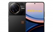 Poco F7 Ultra is ever closer to launch as it gets certified again