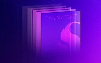 Qualcomm schedules Snapdragon flagship launch event 