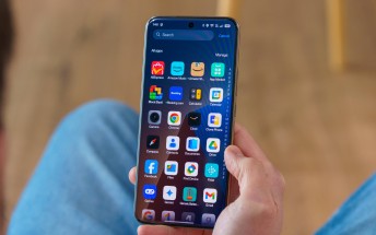 Realme 14 5G / Realme P3 5G details leak