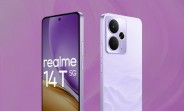 realme_14t_surfaces_early_a_5g_phone_with_an_ip69k_rating_and_100w_fast_charging