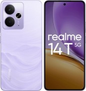 Realme 14T