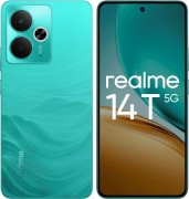 Realme 14T