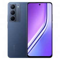 Realme p3x