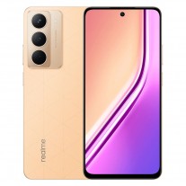 Realme P3x