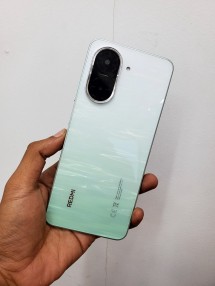 Redmi A5