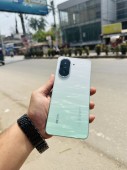 Redmi A5 Colorway