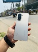 Redmi A5 Colorway