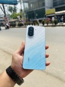 Redmi A5 colorways