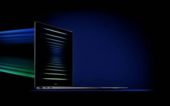 Samsung Galaxy Book5 laptops launch in India with second-gen Intel Core Ultra processors