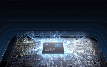 A merger between Samsung's LSI and Foundry divisions is getting increasingly likely