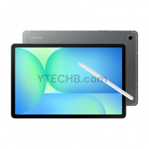 Samsung Galaxy Tab S10 Fe (speculative render)