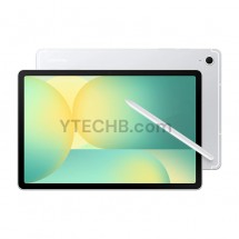 Samsung Galaxy Tab S10 Fe (speculative render)