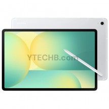 Samsung Galaxy Tab S10 Fe+ (speculative render)