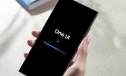 Samsung publishes a longer list of Galaxy devices eligible for the One UI 7 update,  it goes back to 2021