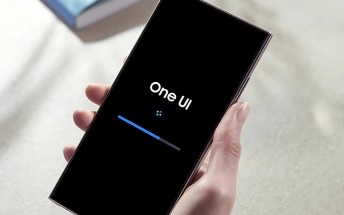 Samsung publishes a longer list of Galaxy devices eligible for the One UI 7 update,  it goes back to 2021