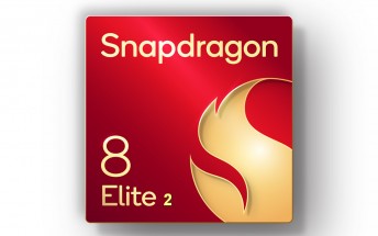 More details about Qualcomm's Snapdragon 8 Elite 2 outed